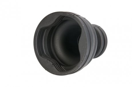 Пильовик шруса (гранати) внутрішній-зовнішній autofren Seinsa D8255