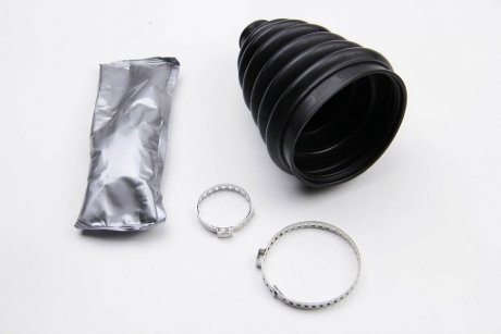 Пыльник шруса (гранаты) внутренний-наружный autofren Seinsa D8280T