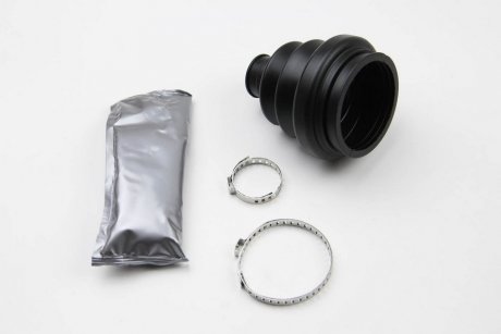 Пыльник шруса (гранаты) внутренний-наружный autofren Seinsa D8309