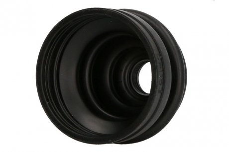 Пыльник шруса (гранаты) внутренний-наружный autofren Seinsa D8313