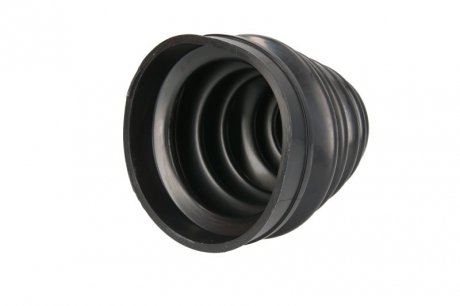 Пыльник шруса (гранаты) внутренний-наружный autofren Seinsa D8361T