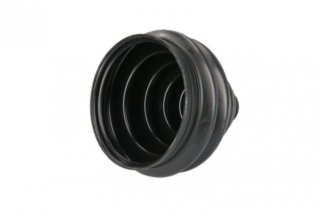 Пыльник шруса (гранаты) внутренний-наружный autofren Seinsa D8377T