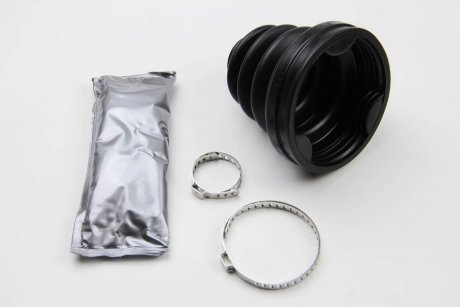 Пильовик шруса (гранати) внутрішній-зовнішній autofren Seinsa D8394