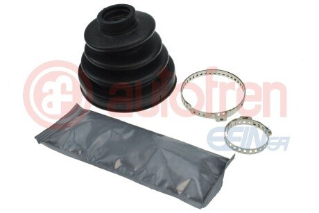 Пыльник шруса (гранаты) внутренний-наружный autofren Seinsa D8423 на Тойота Камри 10