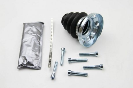 Пыльник шруса (гранаты) внутренний-наружный autofren Seinsa D8437