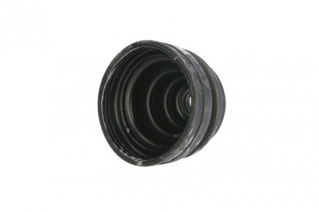 Пыльник шруса (гранаты) внутренний-наружный autofren Seinsa D8447