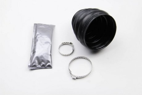 Пильовик шруса (гранати) внутрішній-зовнішній autofren Seinsa D8492T