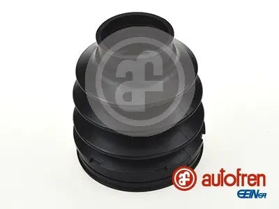 Пильовик шруса (гранати) внутрішній-зовнішній Autofren Seinsa D8493T