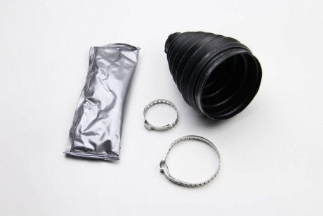 Пыльник шруса (гранаты) внутренний-наружный autofren Seinsa D8519T