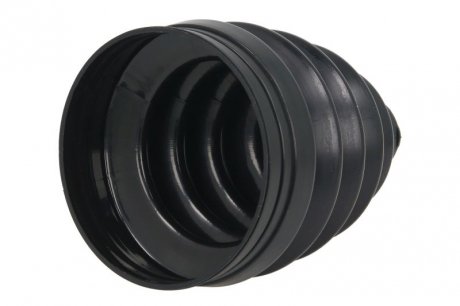 Пильовик шруса (гранати) внутрішній-зовнішній autofren Seinsa D8551T