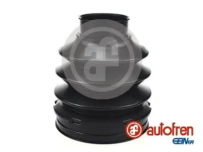 Пыльник шруса (гранаты) внутренний-наружный autofren seinsa D8557T