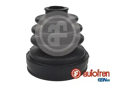 Пильовик шруса (гранати) внутрішній-зовнішній Autofren Seinsa D8 559