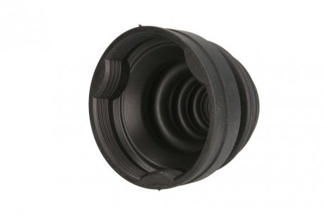 Пильовик шруса (гранати) внутрішній-зовнішній autofren Seinsa D8602