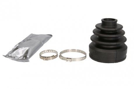 Пильовик шруса (гранати) внутрішній-зовнішній autofren Seinsa D8602 на Фиат Седичи