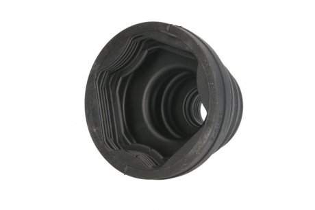 Пыльник шруса (гранаты) внутренний-наружный autofren Seinsa D8603