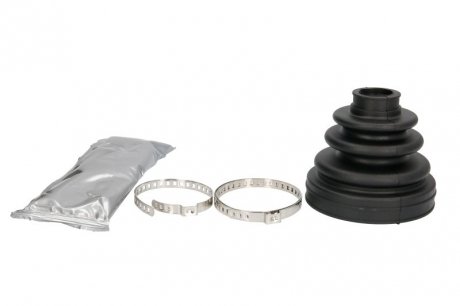 Пыльник шруса (гранаты) внутренний-наружный autofren Seinsa D8603