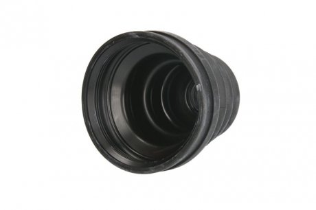 Пыльник шруса (гранаты) внутренний-наружный autofren Seinsa D8610