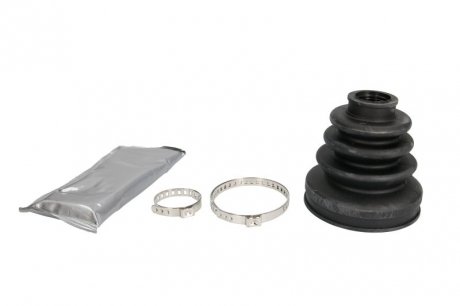 Пыльник шруса (гранаты) внутренний-наружный autofren Seinsa D8610 на Хонда Аккорд 7