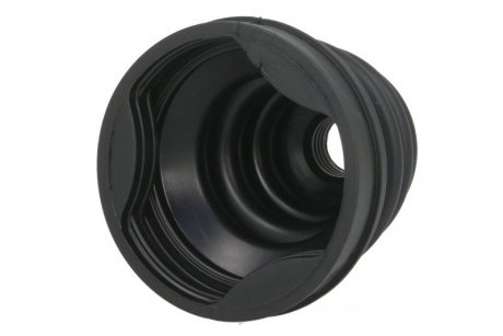 Пыльник шруса (гранаты) внутренний-наружный autofren Seinsa D8612