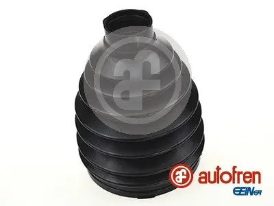 Пильовик шруса (гранати) внутрішній-зовнішній Autofren Seinsa D8616T