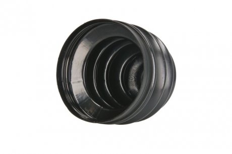 Пыльник шруса (гранаты) внутренний-наружный autofren Seinsa D8617T