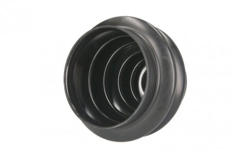 Пильовик шруса (гранати) внутрішній-зовнішній autofren Seinsa D8621T