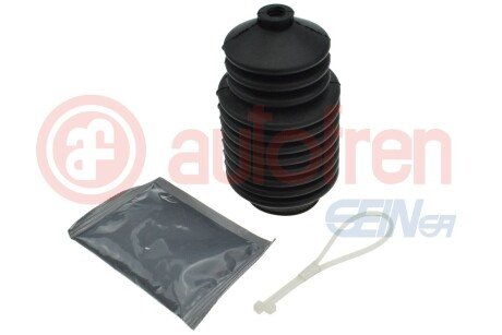 Пильовик шруса (гранати) внутрішній-зовнішній autofren Seinsa D9042