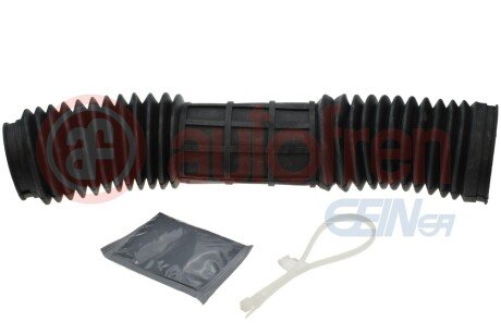 Пыльник шруса (гранаты) внутренний-наружный autofren Seinsa D9052