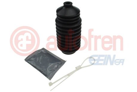 Пыльник шруса (гранаты) внутренний-наружный autofren Seinsa D9064