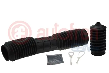Пыльник шруса (гранаты) внутренний-наружный autofren seinsa D9333C