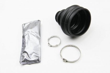 Пыльник шруса (гранаты) внутренний-наружный autofren Seinsa D8197