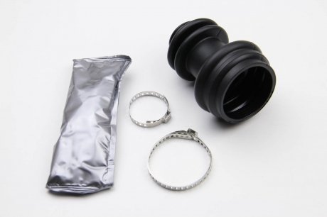 Пильовик шруса (гранати) внутрішній-зовнішній autofren Seinsa D8071