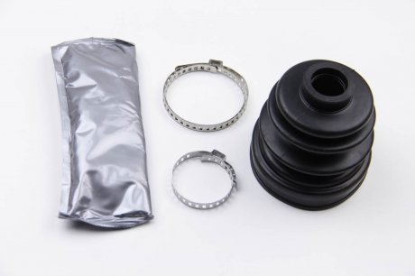 Пыльник шруса (гранаты) внутренний-наружный autofren Seinsa D8227