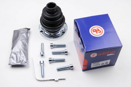 Пыльник шруса (гранаты) внутренний-наружный autofren Seinsa D8292