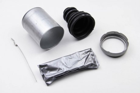 Пыльник шруса (гранаты) внутренний-наружный autofren Seinsa D8365