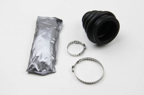 Пильовик шруса (гранати) внутрішній-зовнішній autofren Seinsa D8 368