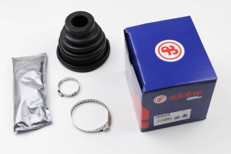 Пыльник шруса (гранаты) внутренний-наружный autofren Seinsa D8505