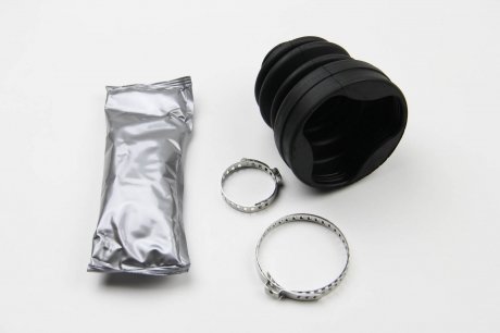 Пильовик шруса (гранати) внутрішній-зовнішній autofren Seinsa D8520