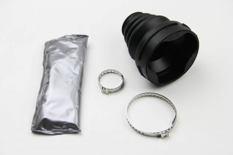 Пильовик шруса (гранати) внутрішній-зовнішній autofren Seinsa D8526