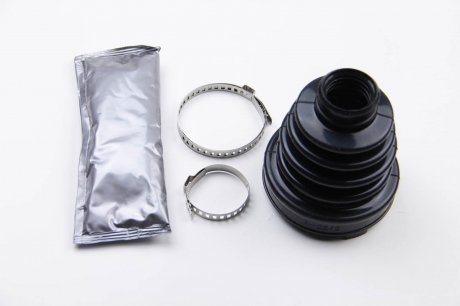 Пыльник шруса (гранаты) внутренний-наружный autofren Seinsa D8590