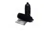 Пыльники рулевой рейки NISSAN JUKE, X-TRAIL 07- (2 штуки)(По-во ERT) autofren seinsa 102424