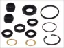 Р/к главн.гальм.цил. Ford Escort 95- 25.4 Bendix autofren seinsa D1523