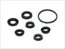 Р/к-кт гальмівного циліндра Audi 80, 90, Coupe / VW Golf I, Jetta I, Passat, Polo, Scirocco72-96 autofren seinsa D1160