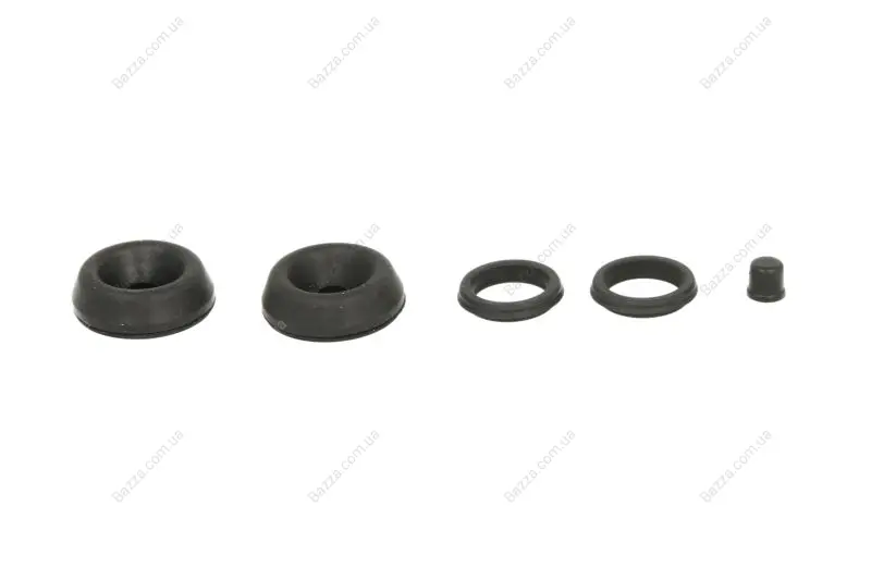 Р-кт гальм. циліндра Mazda 323/626/Mitsubishi Lancer/kia Rio 1.5 00- Autofren Seinsa D3399 (фото 1)