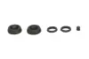 Р-кт гальм. циліндра Mazda 323/626/Mitsubishi Lancer/kia Rio 1.5 00- Autofren Seinsa D3399 (фото 1)