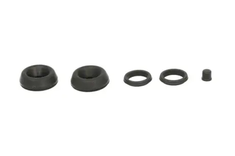 Р-кт гальм. циліндра Mazda 323/626/Mitsubishi Lancer/kia Rio 1.5 00- Autofren Seinsa D3399