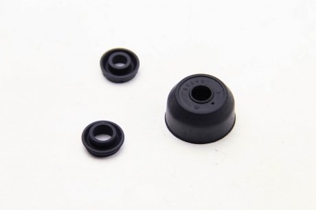 Р-кт гол. циліндра зчеплення Fiat Doblo 01- /Alfa 147, GT (15.9mm) autofren Seinsa D1686