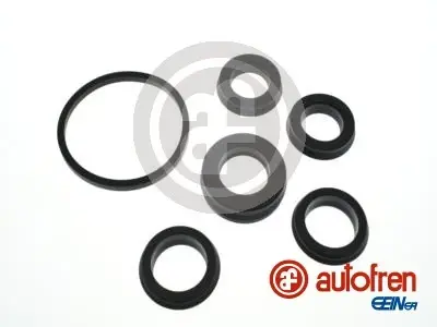 Р-кт гол. гальм. цил. Bmw 5 (E28) 81-87 (Lucas 23.8mm) Autofren Seinsa D1170 (фото 1)
