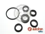 Р-кт гол. гальм. цил. Bmw 5 (E28) 81-87 (Lucas 23.8mm) Autofren Seinsa D1170 (фото 1)