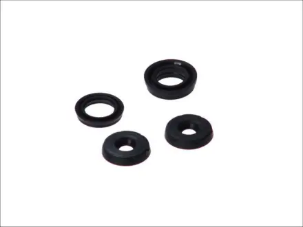 Р-кт гол. гальм. цил. (Delco 20.6mm) Opel Astra F, Combo, Corsa B, Vectra A autofren seinsa D1-280